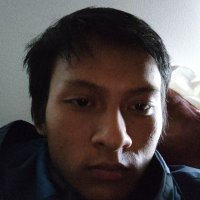 chandra grg (@chandra24291893) 's Twitter Profile