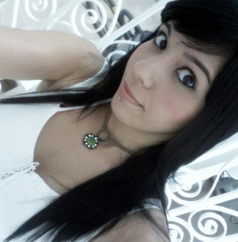 lokaaaa pelo @caiobaldan 15 anos, sagitaria!