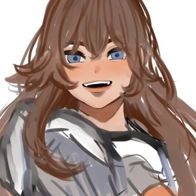 ぽっぽさんのプロフィール画像