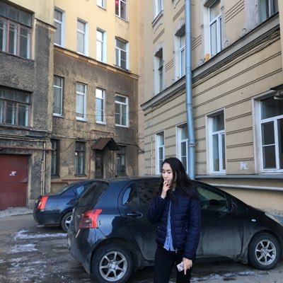 ig:mshsmnva
