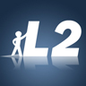 L2_Inc's profile picture. L2 Inc. is the leading provider of web-based, integrated channel marketing technology solutions.