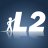 L2_Inc's profile image