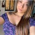 Williams jenna (@stellaw95134821) Twitter profile photo Williams jenna (@stellaw95134821) Twitter profile photo