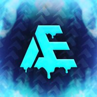 Arctic Esports (@arcticesportscr) 's Twitter Profile