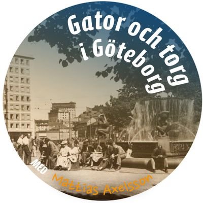 gatorochtorg Profile Picture