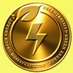 gecoin.biz (@gecoinbiz) Twitter profile photo gecoin.biz (@gecoinbiz) Twitter profile photo