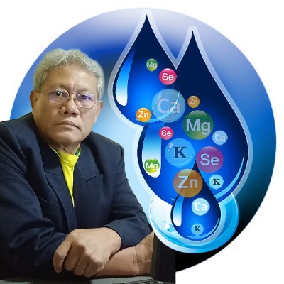 PurifierQuality's profile picture. Kunsue CHAIWAT
นักออกแบบเว็บ
Action is the foundational key to all success.
การกระทำ เป็นกุญแจสำคัญพื้นฐาน สู่ความสำเร็จทั้งหมด

https://t.co/JnylPny8Jg