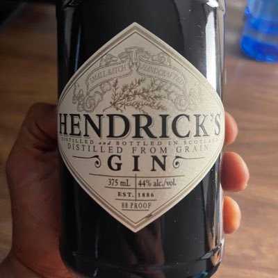 Shortdawg26Dave's profile picture. 