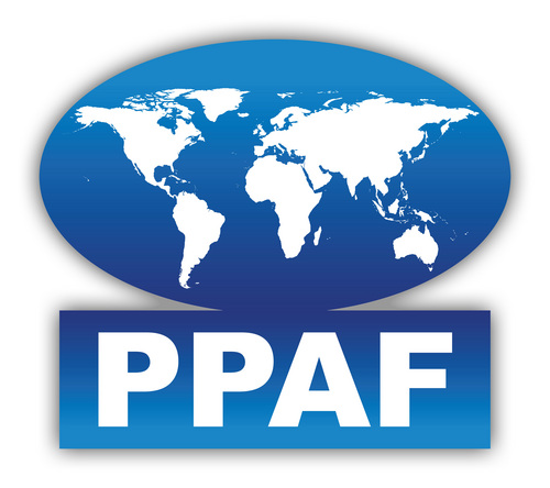 PPAFoundation