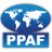 PPAFoundation's profile image