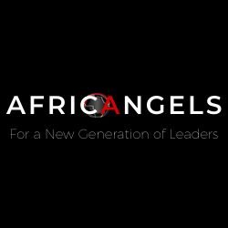 Africangels Profile Picture