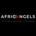 Africangels (@africangels) Twitter profile photo Africangels (@africangels) Twitter profile photo