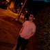 Sebastián Lesmes (@sebastianlesmez) Twitter profile photo Sebastián Lesmes (@sebastianlesmez) Twitter profile photo