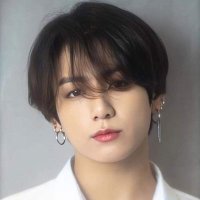 Moe Thu (@moethu21131210) 's Twitter Profile