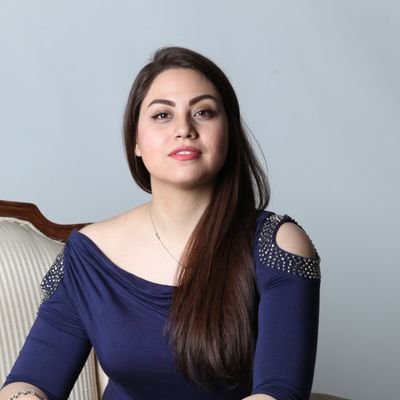 sahba_zehtab's profile picture. I was born in 1984.I graduated from management university and I work as a executive manger at photography syndicate.