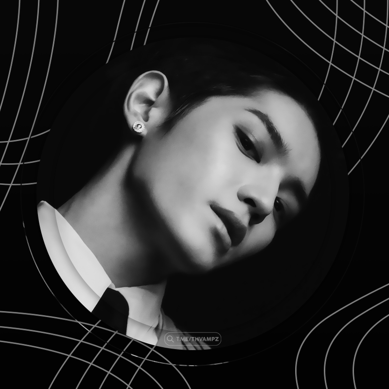 tata_track's profile picture. 