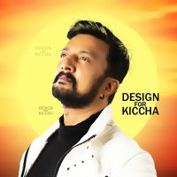 Design For Kiccha(@DesignForKiccha) 's Twitter Profile Photo