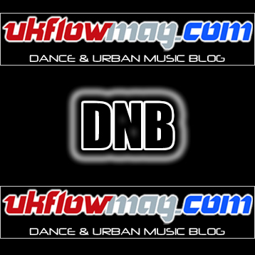 UKFlowDnB's profile picture. 