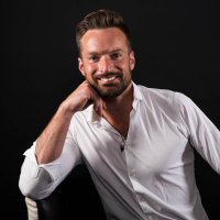 Charles ROZOY (@rozoycharles) 's Twitter Profile