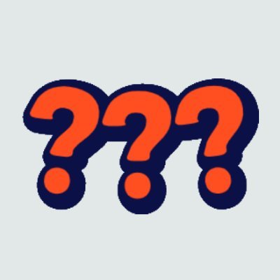 noluyo_be's profile picture. NOLUYO BE?