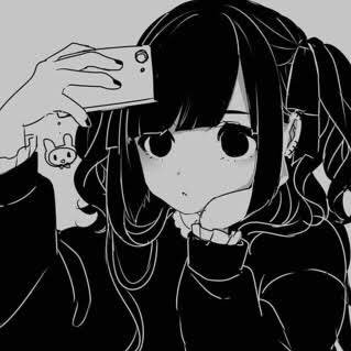 ゆのさんのプロフィール画像