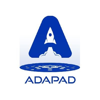 First ever Deflationary Launchpad for Cardano
Upcoming IDO's channel: https://t.co/mcA0IORrDk
TG Ann: https://t.co/tCJv7sqYGD
Support: https://t.co/ki3FBea34I