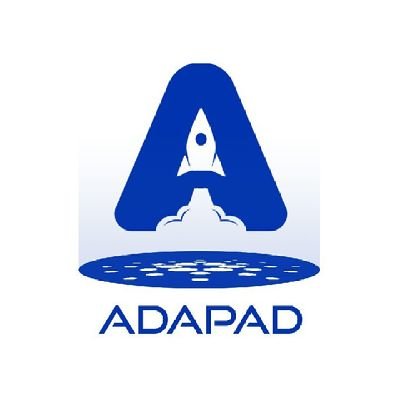 ADAPadofficial Profile Picture