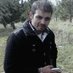 Cebrail Göktaş🇹🇷 🇵🇸 (@cbrlgkts) Twitter profile photo Cebrail Göktaş🇹🇷 🇵🇸 (@cbrlgkts) Twitter profile photo