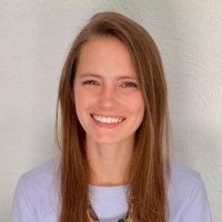 Emily Satinsky (@emilysatinsky) 's Twitter Profile