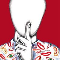 LA PURA NETA (@laboringabriel) 's Twitter Profile