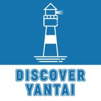 Discover Yantai_JP(@JpYantai) 's Twitter Profile Photo