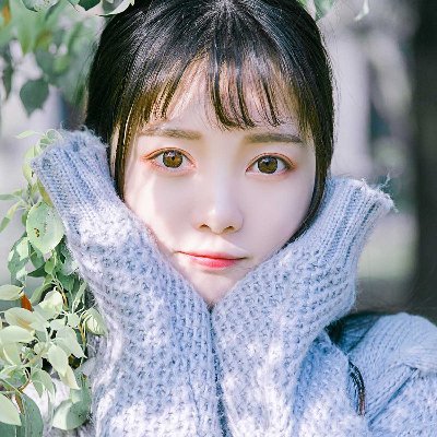 ken_keva's profile picture. 