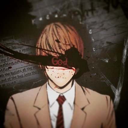 Hemith43857117's profile picture. 