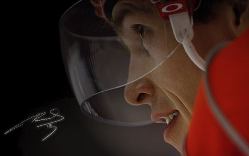 Friedrice9's profile picture. Sports is my life - I do pretty much... everything :) // 17 & single ;D