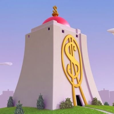 The_CreekWalker's profile picture. 📈 Sharing my investing journey, passive income & market thoughts | ⚠️ Not financial advice, DYOR! | 🌍 Building wealth one step at a time