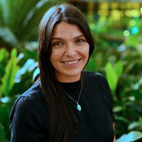 Natasha Jansz (@tashjansz) 's Twitter Profile Photo Natasha Jansz (@tashjansz) 's Twitter Profile Photo
