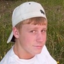 Andrew Berney Maurer - @Mister_Maurer - Twitter