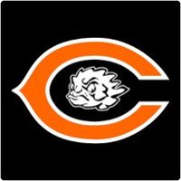 Coalinga High School Football (@chstoadfootball) 's Twitter Profile Photo Coalinga High School Football (@chstoadfootball) 's Twitter Profile Photo