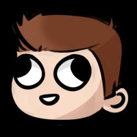 Tōken (@iaretoken) 's Twitter Profile