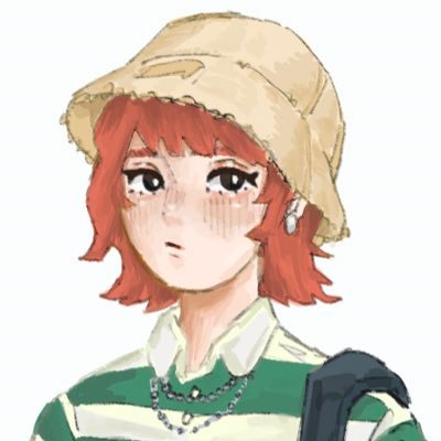片梨いのさんのプロフィール画像