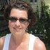 Claudia Heck (@cmheck2) Twitter profile photo Claudia Heck (@cmheck2) Twitter profile photo