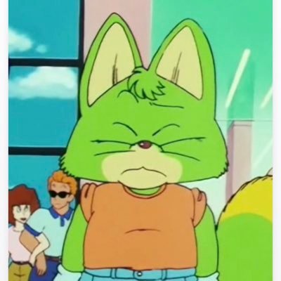 spacevibes3's profile picture. a dumbass 19 year old dumbass