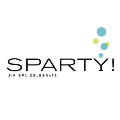 SpartyEvents's profile picture. Throw a #SPARTY!🍾🧖‍♀️ 
On-site💆massages💅manicures💄makeup & more. Corporate events & private parties 
📍LA➡NYC