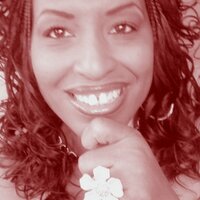 Sonja Beasley - @Wisdom1964 Twitter Profile Photo