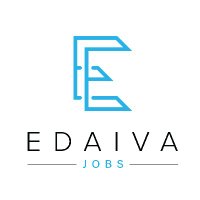 Edaiva Jobs(@EdaivaJobs) 's Twitter Profile Photo