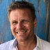 Bertil Valderhaug (@bertilvalder) Twitter profile photo Bertil Valderhaug (@bertilvalder) Twitter profile photo