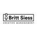 brittsiesscreative (@BrittSiessCM) Twitter profile photo