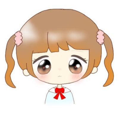 あかもふ丸さんのプロフィール画像