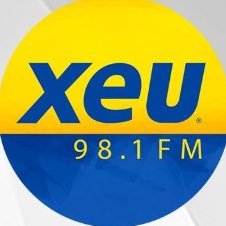 xeuradio Profile Picture