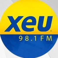 XEU News(@xeuradio) 's Twitter Profile Photo